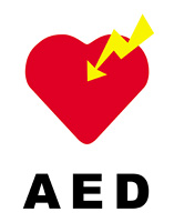 AED